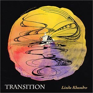 Linda Khandro/Transition